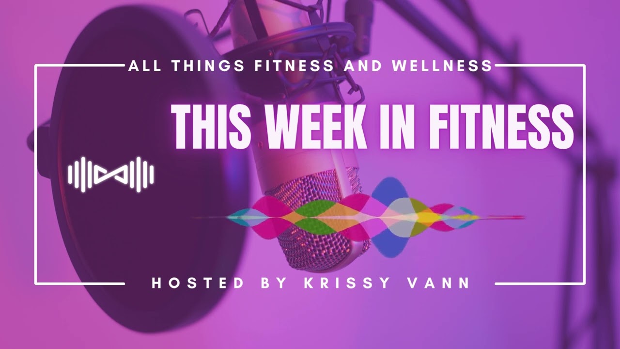 Fitness News - ATFW